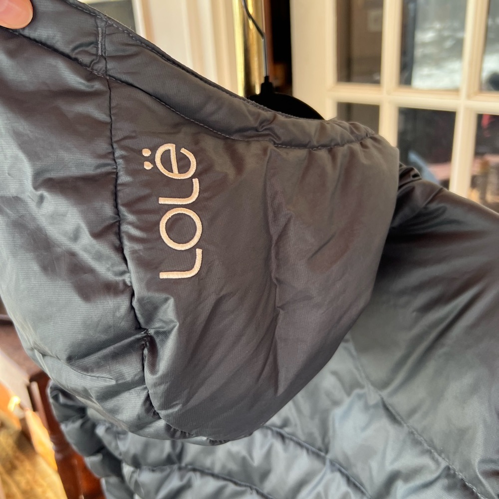 Lole Nicky Jacket - image 3